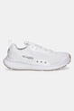 Αθλητικά Columbia 2063101 λευκό SS25