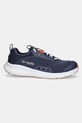 Αθλητικά Columbia 2063101 σκούρο μπλε SS25