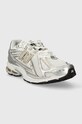 Αθλητικά New Balance 1906 M1906RI ασημί SS25