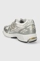 Παπούτσια Αθλητικά New Balance 1906 M1906RI ασημί