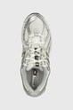 Αθλητικά New Balance 1906 ασημί M1906RI