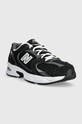 Αθλητικά New Balance 530 MR530CC μαύρο SS25