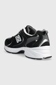 Παπούτσια Αθλητικά New Balance 530 MR530CC μαύρο