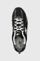 Αθλητικά New Balance 530 μαύρο MR530CC