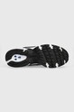 Αθλητικά New Balance 530 MR530CC μαύρο