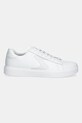Αθλητικά Skechers 232865 λευκό SS25