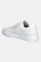 Παπούτσια Αθλητικά Skechers 232865 λευκό