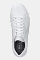 Αθλητικά Skechers λευκό 232865