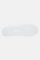 Αθλητικά Skechers 232865 λευκό