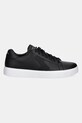 Αθλητικά Skechers 232865 μαύρο SS25