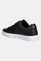 Παπούτσια Αθλητικά Skechers 232865 μαύρο
