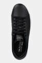 Αθλητικά Skechers μαύρο 232865