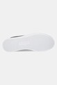 Αθλητικά Skechers 232865 μαύρο