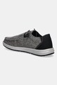 Παπούτσια Μοκασίνια Skechers 210726 γκρί