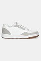 Αθλητικά Skechers 183241 λευκό SS25