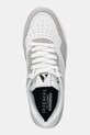 Αθλητικά Skechers λευκό 183241