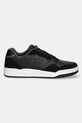 Αθλητικά Skechers 183241 μαύρο SS25