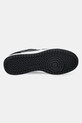Αθλητικά Skechers 183241 μαύρο