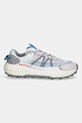 Παπούτσια Under Armour Fat Tire Venture Pro 3027212 γκρί SS25
