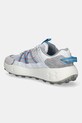 Παπούτσια Παπούτσια Under Armour Fat Tire Venture Pro 3027212 γκρί