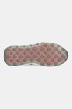 Παπούτσια Under Armour Fat Tire Venture Pro 3027212 γκρί
