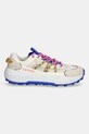 Παπούτσια Under Armour Fat Tire Venture Pro 3027212 μπεζ SS25