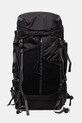 Σακίδιο πλάτης Picture Off Trax 30L BP200 μαύρο SS25