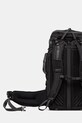 Σακίδιο πλάτης Picture Off Trax 30L BP200 μαύρο