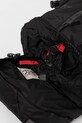 Σακίδιο πλάτης Picture Off Trax 30L BP200
