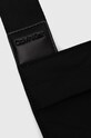 Αξεσουάρ Σακίδιο Calvin Klein K50K511629 μαύρο