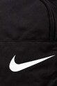 Αξεσουάρ Σακίδιο πλάτης Nike NESSE138 μαύρο