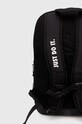 Σακίδιο πλάτης Nike μαύρο NESSE138