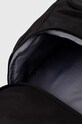 Σακίδιο πλάτης Nike NESSE138 μαύρο