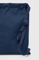 Αξεσουάρ Τσάντα Jansport EK0A5BI7N541 σκούρο μπλε