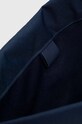 Τσάντα Jansport EK0A5BI7N541 σκούρο μπλε
