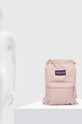 Σακίδιο πλάτης Jansport EK0A5BI7N591