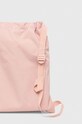 Αξεσουάρ Σακίδιο πλάτης Jansport EK0A5BI7N591 ροζ