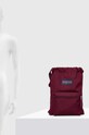Τσάντα Jansport EK0A5BI7N621