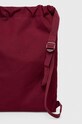 Αξεσουάρ Τσάντα Jansport EK0A5BI7N621 μπορντό