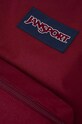 Τσάντα Jansport μπορντό EK0A5BI7N621