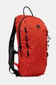 Σακίδιο πλάτης Mammut Neon Light 2510.02491 κόκκινο SS25