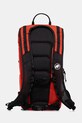 Αξεσουάρ Σακίδιο πλάτης Mammut Neon Light 2510.02491 κόκκινο