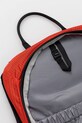 Σακίδιο πλάτης Mammut Neon Light 2510.02491