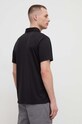 Ρούχα Αθλητικό πόλο The North Face Tanken NF0A2WAZJK31 μαύρο
