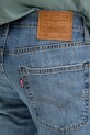Τζιν παντελόνι Levi's 502 TAPER μπλε 29507