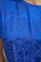 Φόρεμα Never Fully Dressed Erin Dress NFDDR1498 μπλε