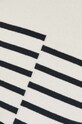 Πουλόβερ με προσθήκη μαλλιού G-Star Raw D24489.D563 μπεζ