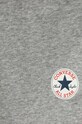 Αγορίστικα Παιδικό σορτς Converse 969002 γκρί