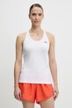 Σορτς τρεξίματος Under Armour Fly By πορτοκαλί 1382438