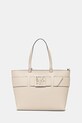 Τσάντα Armani Exchange συνθετικό μπεζ 949127.0A874